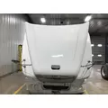 FREIGHTLINER CENTURY CLASS 120 Hood thumbnail 4