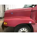 FREIGHTLINER CENTURY CLASS 120 Hood thumbnail 12