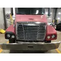 FREIGHTLINER CENTURY CLASS 120 Hood thumbnail 13