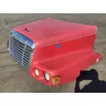 FREIGHTLINER CENTURY CLASS 120 Hood thumbnail 2