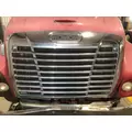 FREIGHTLINER CENTURY CLASS 120 Hood thumbnail 22