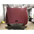 FREIGHTLINER CENTURY CLASS 120 Hood thumbnail 26