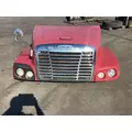 FREIGHTLINER CENTURY CLASS 120 Hood thumbnail 3