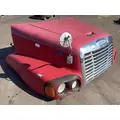 FREIGHTLINER CENTURY CLASS 120 Hood thumbnail 4