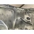 FREIGHTLINER CENTURY CLASS 120 Hood thumbnail 17