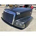 FREIGHTLINER CENTURY CLASS 120 Hood thumbnail 4