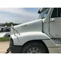 FREIGHTLINER CENTURY CLASS 120 Hood thumbnail 1