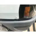 FREIGHTLINER CENTURY CLASS 120 Hood thumbnail 11
