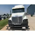 FREIGHTLINER CENTURY CLASS 120 Hood thumbnail 3