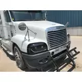 FREIGHTLINER CENTURY CLASS 120 Hood thumbnail 4