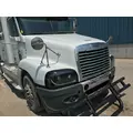 FREIGHTLINER CENTURY CLASS 120 Hood thumbnail 5