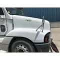 FREIGHTLINER CENTURY CLASS 120 Hood thumbnail 6
