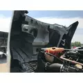 FREIGHTLINER CENTURY CLASS 120 Hood thumbnail 7