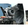 FREIGHTLINER CENTURY CLASS 120 Hood thumbnail 8