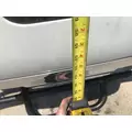 FREIGHTLINER CENTURY CLASS 120 Hood thumbnail 9