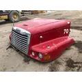 FREIGHTLINER CENTURY CLASS 120 Hood thumbnail 2