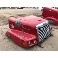 FREIGHTLINER CENTURY CLASS 120 Hood thumbnail 4