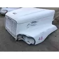 FREIGHTLINER CENTURY CLASS 120 Hood thumbnail 3