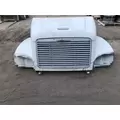 FREIGHTLINER CENTURY CLASS 120 Hood thumbnail 4