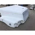 FREIGHTLINER CENTURY CLASS 120 Hood thumbnail 5