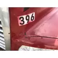 FREIGHTLINER CENTURY CLASS 120 Hood thumbnail 10