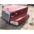 FREIGHTLINER CENTURY CLASS 120 Hood thumbnail 3