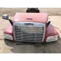 FREIGHTLINER CENTURY CLASS 120 Hood thumbnail 4