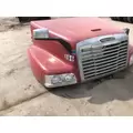 FREIGHTLINER CENTURY CLASS 120 Hood thumbnail 5