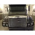 FREIGHTLINER CENTURY CLASS 120 Hood thumbnail 2