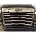 FREIGHTLINER CENTURY CLASS 120 Hood thumbnail 6