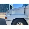 FREIGHTLINER CENTURY CLASS 120 Hood thumbnail 1