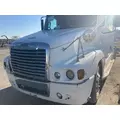 FREIGHTLINER CENTURY CLASS 120 Hood thumbnail 2