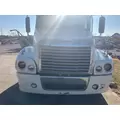 FREIGHTLINER CENTURY CLASS 120 Hood thumbnail 3