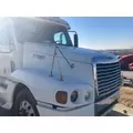 FREIGHTLINER CENTURY CLASS 120 Hood thumbnail 4