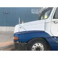 FREIGHTLINER CENTURY CLASS 120 Hood thumbnail 2