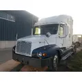 FREIGHTLINER CENTURY CLASS 120 Hood thumbnail 3