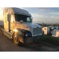 FREIGHTLINER CENTURY CLASS 120 Hood thumbnail 5