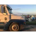 FREIGHTLINER CENTURY CLASS 120 Hood thumbnail 6
