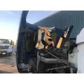 FREIGHTLINER CENTURY CLASS 120 Hood thumbnail 7