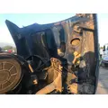 FREIGHTLINER CENTURY CLASS 120 Hood thumbnail 8