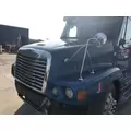 FREIGHTLINER CENTURY CLASS 120 Hood thumbnail 2