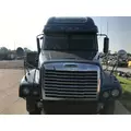 FREIGHTLINER CENTURY CLASS 120 Hood thumbnail 3