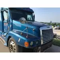 FREIGHTLINER CENTURY CLASS 120 Hood thumbnail 4