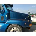 FREIGHTLINER CENTURY CLASS 120 Hood thumbnail 5