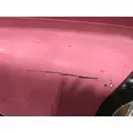 FREIGHTLINER CENTURY CLASS 120 Hood thumbnail 10