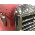 FREIGHTLINER CENTURY CLASS 120 Hood thumbnail 11