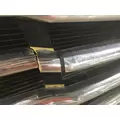 FREIGHTLINER CENTURY CLASS 120 Hood thumbnail 12