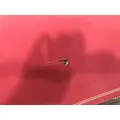 FREIGHTLINER CENTURY CLASS 120 Hood thumbnail 14