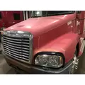 FREIGHTLINER CENTURY CLASS 120 Hood thumbnail 2
