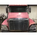 FREIGHTLINER CENTURY CLASS 120 Hood thumbnail 3